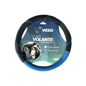 Cubrevolante Universal 38 CM de Diámetro
