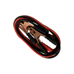 Cable Puente