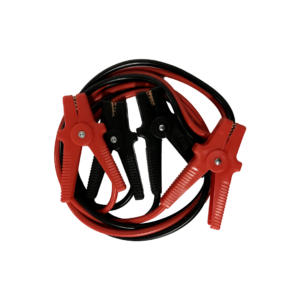 Cable Puente