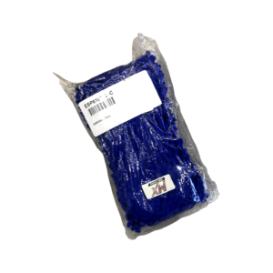 Esponja de Microfibra