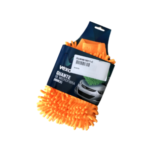 Guantes de Microfibra