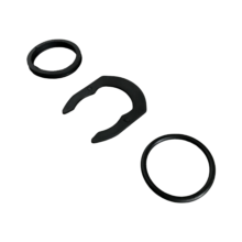 KIT O RING SEGURO