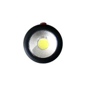 Luz Led Portátil
