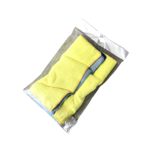 Set de Paños